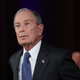 Image for article titled Report: Bloomberg Has Been Hiding Emails